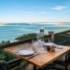 Arcachon restaurants : les meilleures adresses où manger face à l’océan