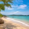 Bintan : que voir et que faire sur l’île indonésienne