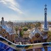 Adresses Barcelone : les incontournables à découvrir lors de votre séjour