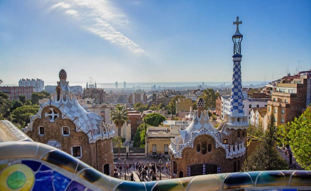 Adresses Barcelone : les incontournables à découvrir lors de votre séjour