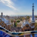 Adresses Barcelone : les incontournables à découvrir lors de votre séjour