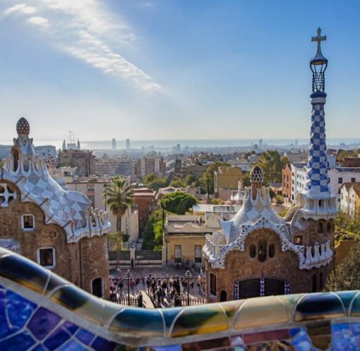 Adresses Barcelone : les incontournables à découvrir lors de votre séjour