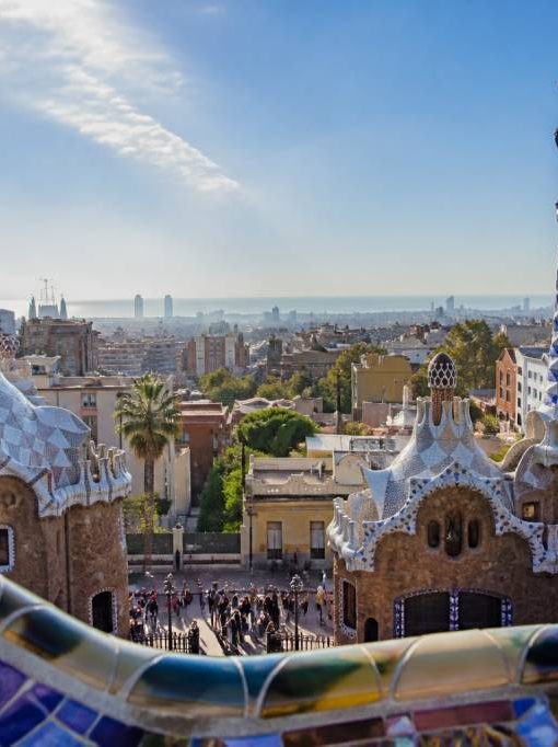 Adresses Barcelone : les incontournables à découvrir lors de votre séjour