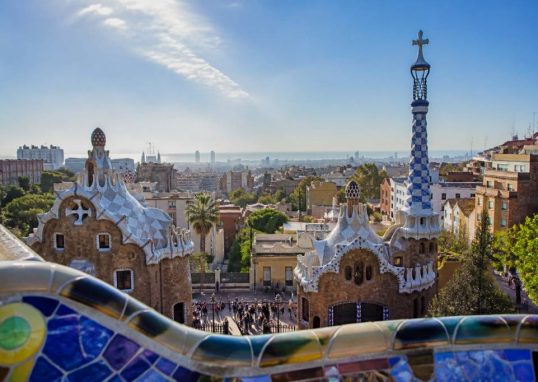 Adresses Barcelone : les incontournables à découvrir lors de votre séjour