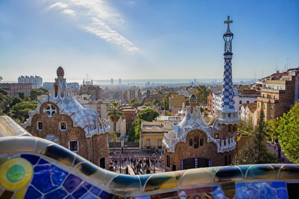 Adresses Barcelone : les incontournables à découvrir lors de votre séjour