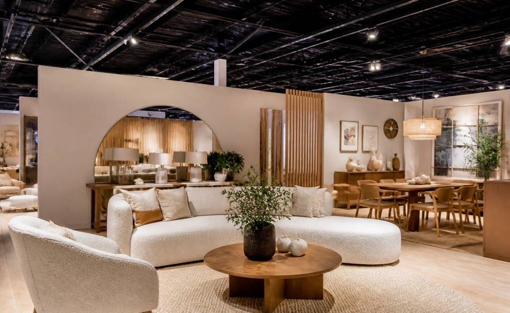 Salon mouch Rennes : les tendances à découvrir cette année