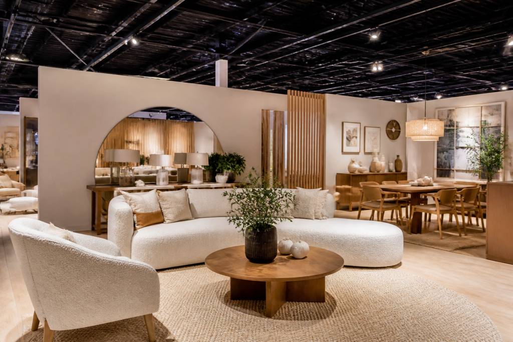Salon mouch Rennes : les tendances à découvrir cette année