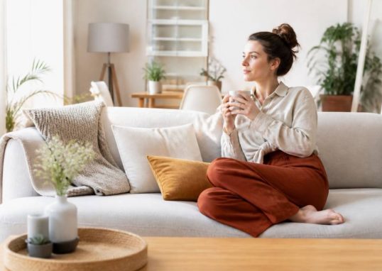 Blog lifestyle : les tendances et conseils pour mieux vivre au quotidien