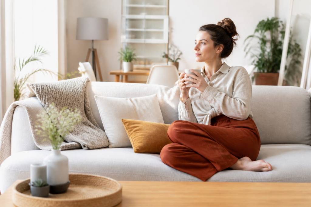 Blog lifestyle : les tendances et conseils pour mieux vivre au quotidien
