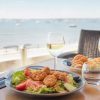 Restaurant pas cher à Arcachon : où manger sans se ruiner ?