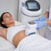 Cryolipolyse avis avant après : quels résultats peut-on vraiment attendre ?