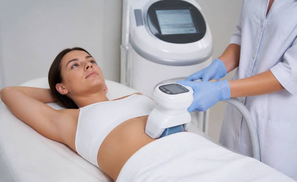 Cryolipolyse avis avant après : quels résultats peut-on vraiment attendre ?