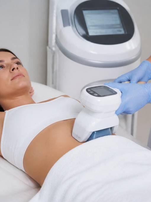 Cryolipolyse avis avant après : quels résultats peut-on vraiment attendre ?