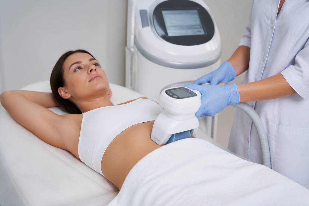 Cryolipolyse avis avant après : quels résultats peut-on vraiment attendre ?