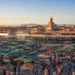 Adresses Marrakech : les lieux incontournables à découvrir cet été