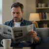 Journaux français : les meilleures sources d’information à consulter au quotidien