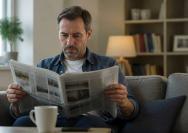 Journaux français : les meilleures sources d’information à consulter au quotidien