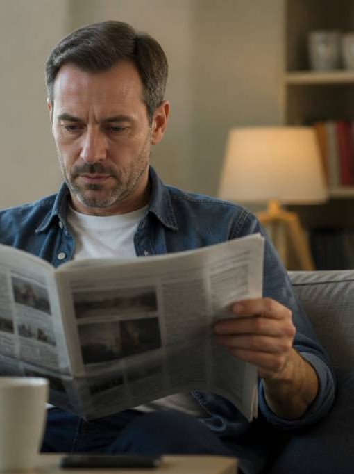 Journaux français : les meilleures sources d’information à consulter au quotidien