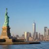 Blog nyc : les incontournables à découvrir dans la ville qui ne dort jamais