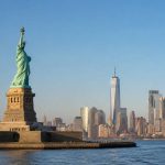 Blog nyc : les incontournables à découvrir dans la ville qui ne dort jamais