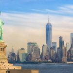 Les meilleures adresses New York à découvrir lors de votre séjour