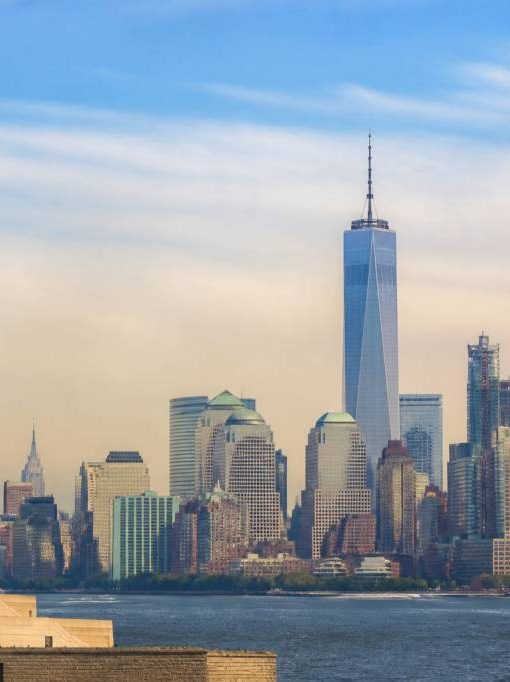 Les meilleures adresses New York à découvrir lors de votre séjour