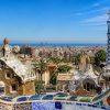 Adresse à Barcelone : les meilleures solutions pour trouver et utiliser une adresse locale