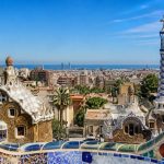 Adresse à Barcelone : les meilleures solutions pour trouver et utiliser une adresse locale