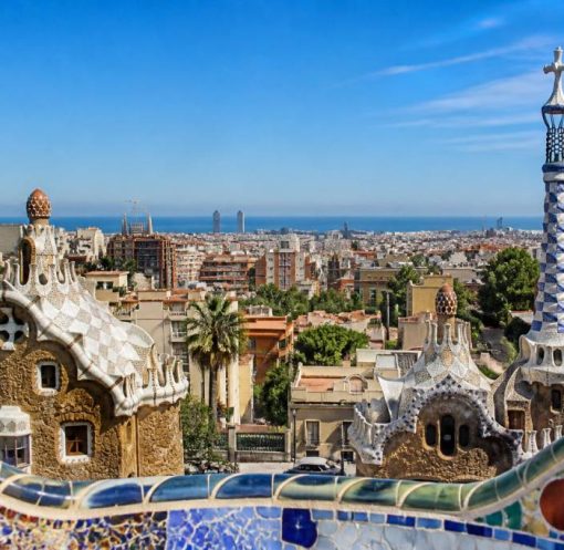 Adresse à Barcelone : les meilleures solutions pour trouver et utiliser une adresse locale