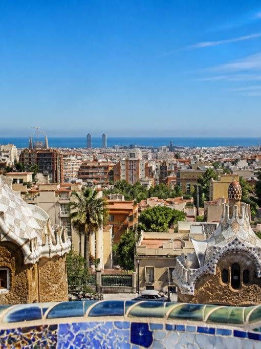 Adresse à Barcelone : les meilleures solutions pour trouver et utiliser une adresse locale