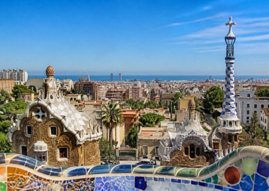 Adresse à Barcelone : les meilleures solutions pour trouver et utiliser une adresse locale