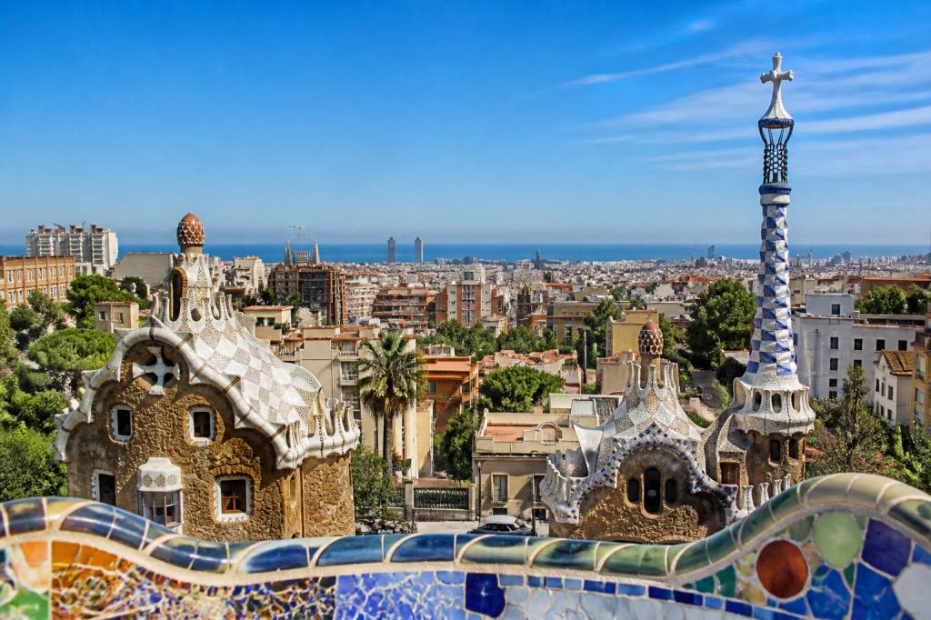 Adresse à Barcelone : les meilleures solutions pour trouver et utiliser une adresse locale