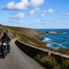 Balade moto Bretagne : les plus beaux itinéraires à découvrir