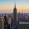 New York City blog : les incontournables à découvrir lors d’un voyage à New York