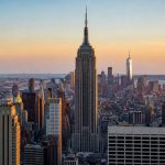 New York City blog : les incontournables à découvrir lors d’un voyage à New York