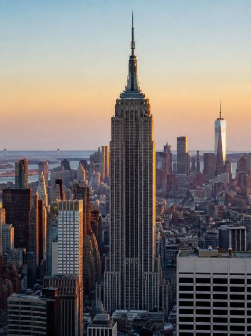 New York City blog : les incontournables à découvrir lors d’un voyage à New York