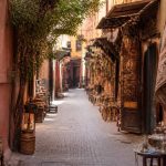 Adresse marrakech : les meilleurs endroits à découvrir en ville