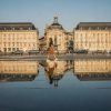 Les meilleures adresses bordeaux pour découvrir la ville autrement