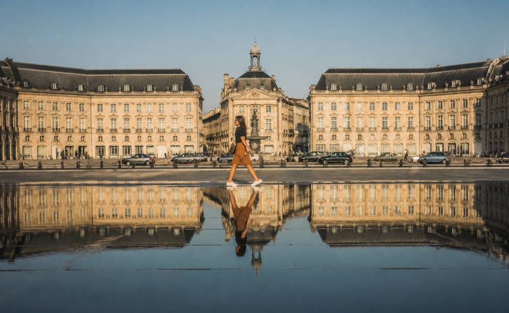 Les meilleures adresses bordeaux pour découvrir la ville autrement
