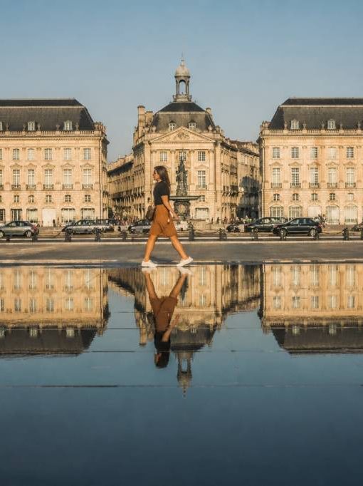 Les meilleures adresses bordeaux pour découvrir la ville autrement