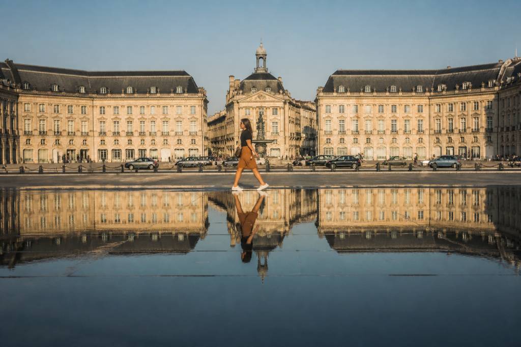 Les meilleures adresses bordeaux pour découvrir la ville autrement