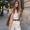 Look rentrée 202 les tendances mode à adopter pour un style réussi