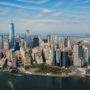 Blog New York : les incontournables à découvrir dans la ville qui ne dort jamais