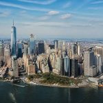 Blog New York : les incontournables à découvrir dans la ville qui ne dort jamais