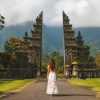Blogger Bali : conseils et inspirations pour réussir votre séjour en Indonésie
