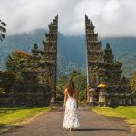 Blogger Bali : conseils et inspirations pour réussir votre séjour en Indonésie