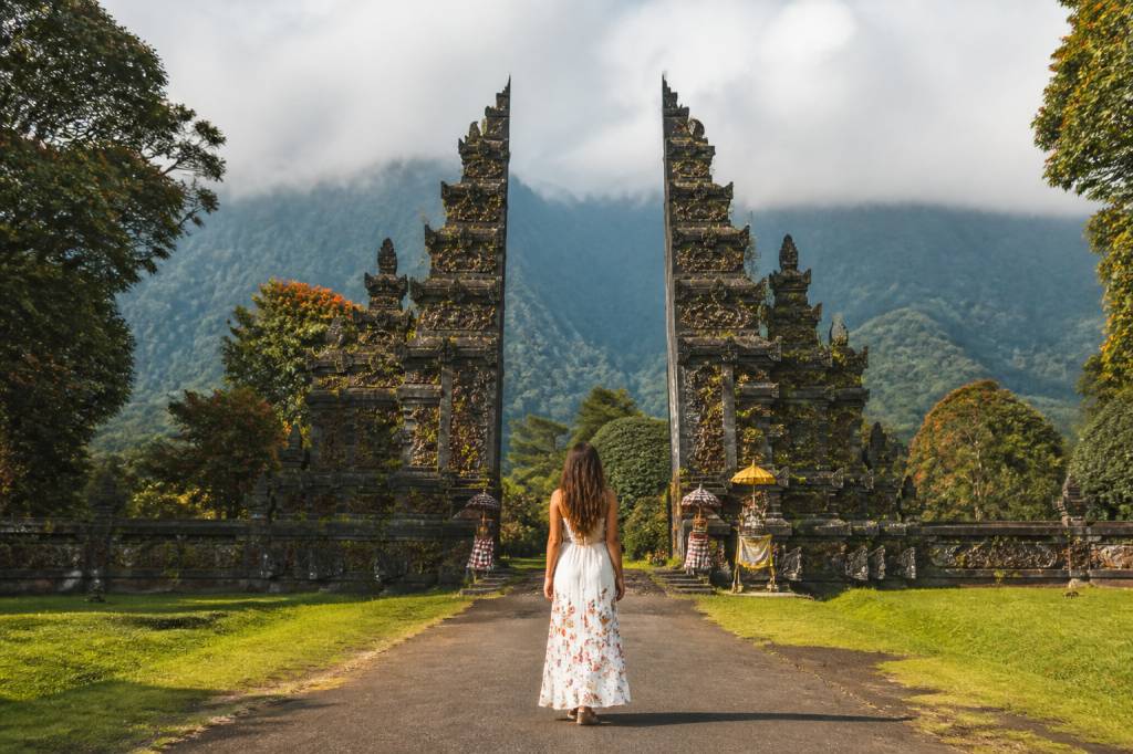 Blogger Bali : conseils et inspirations pour réussir votre séjour en Indonésie