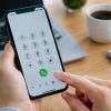 04 24 indicatif : à quelle région correspond ce numéro de téléphone ?