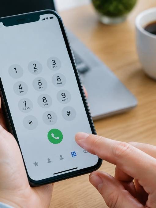 04 24 indicatif : à quelle région correspond ce numéro de téléphone ?
