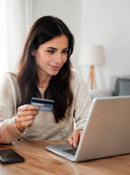 50 millions de consommateur ou que choisir : quel guide privilégier pour bien acheter ?